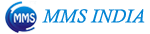 MODEL MEDIA SOLUTIONS INDIA PVT LTD